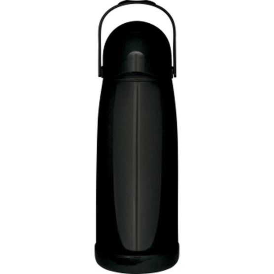 invicta ensacar