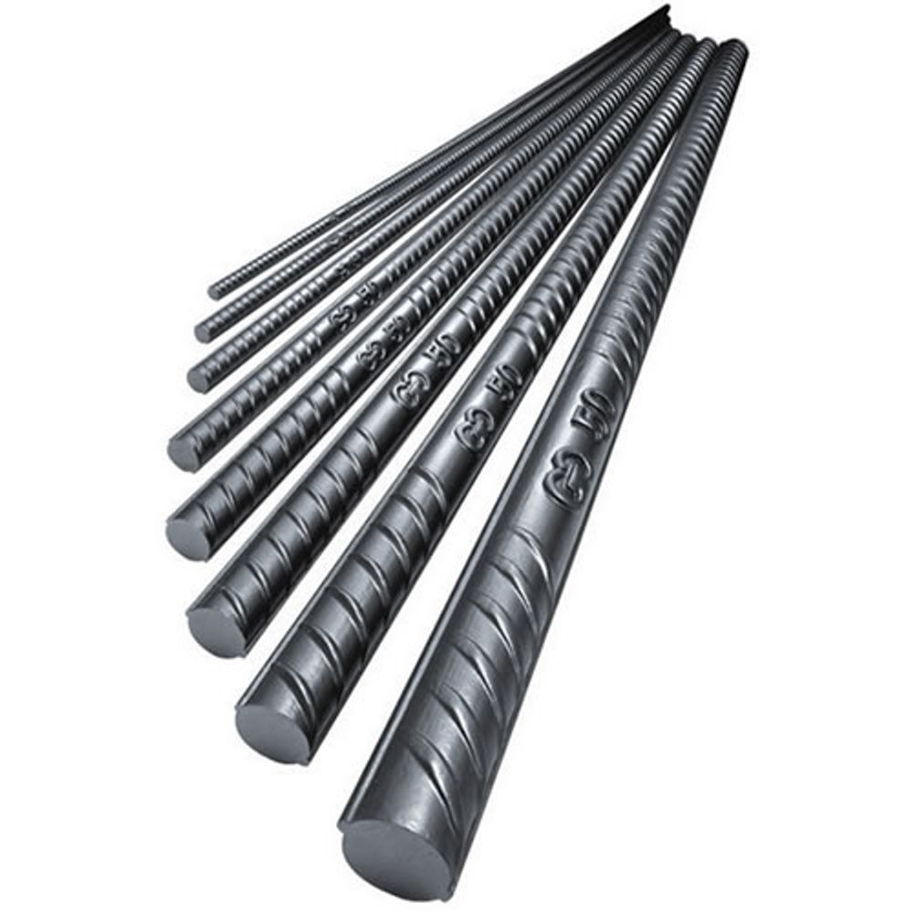 Ferro Ca 50 3 8 10mm 7 50kg 12metros Votoraco Bramamateriais