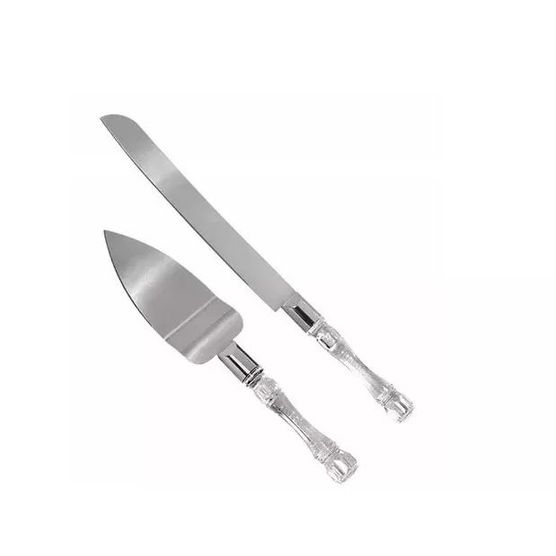hobbycraft bolsa handles