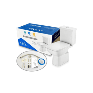 ensacarhets plastiques transparents